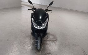 HONDA PCX 150 KF18