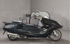 YAMAHA MAXAM 250 SG17J