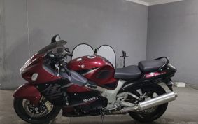 SUZUKI GSX-1300R HAYABUSA 2006 A1111
