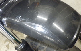 HONDA APE 50 AC16