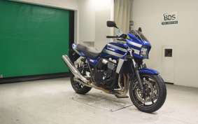 KAWASAKI ZRX1200 D 2015