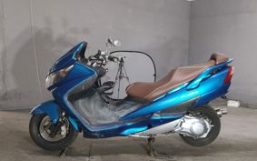 SUZUKI SKYWAVE 250SS CJ43A