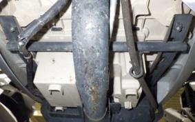 HONDA GIORNO 2 2000 AF70