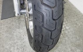 KAWASAKI VULCAN 1500 CLASSIC TOURER 1999 VNT50G