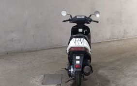 SUZUKI ADDRESS V100 CE13A