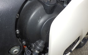 YAMAHA YZF-R6 1970 CJ08C