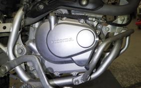 HONDA XR230 2013 MD36