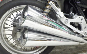 HONDA CB400F 1998 NC36