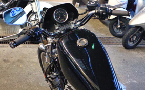 HARLEY XL883L 2006 CR2