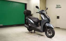 HONDA LEAD 125 2023 JK12