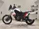 Фото Yamaha TENERE 700 2020 с японского аукциона