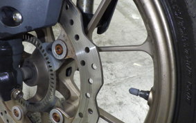 HONDA CB250RA 2026 MC52