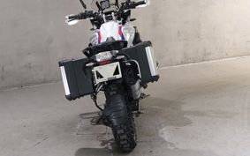 BMW R1250GS 2022 0M01