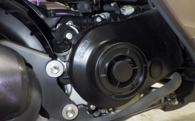 SUZUKI ﾚｯﾂﾊﾞｽｹｯﾄ 2002 CA4AA