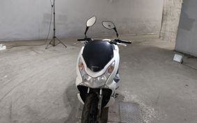 HONDA PCX125 JF28