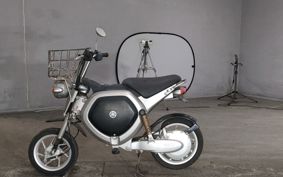 YAMAHA EC-02 SY02J