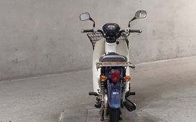 HONDA SUPER CUB50 AA07