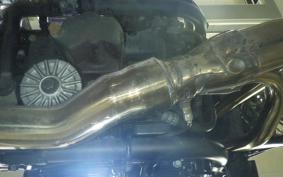 KAWASAKI ZRX1200 D 2015 ZRT20D