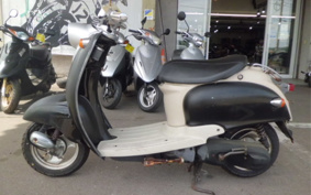 YAMAHA VINO SA10J