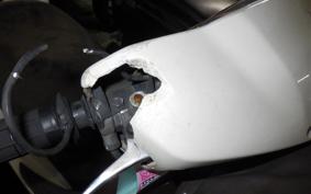 HONDA DIO CESTA GEN 2 AF68