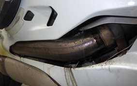 DUCATI 1199 PANIGALE S 2016