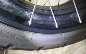 HONDA X-ADV 750 2025 RH21