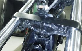 YAMAHA DRAGSTAR 400 2000 VH01J