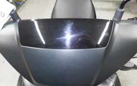 HONDA CUV:E 2020 EF18