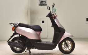 HONDA TACT Basket 2020 AF79