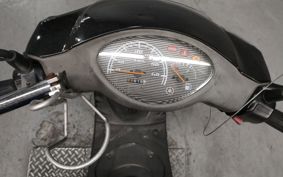 YAMAHA JOG SA55J