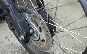 HONDA CT125-2 2023 JA65