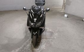YAMAHA T-MAX 530 SJ12J