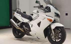 HONDA VFR800 2000
