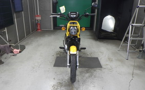 HONDA ｸﾛｽｶﾌﾞ110-2 1994 JA45