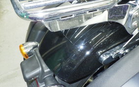 HARLEY FLSB 1750 2018