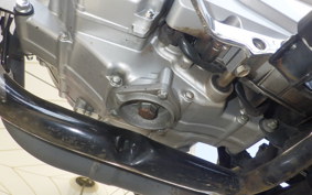 SUZUKI QS150