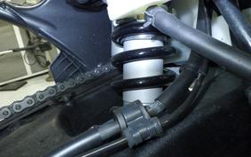 HONDA TRANSALP XL750 2023 RD16