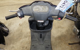 YAMAHA JOG APRIO SA11J