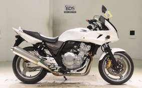 HONDA CB400 SUPER BOLDOR VTEC 2010 NC42