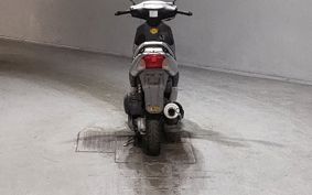 SUZUKI ZZ CAP1B