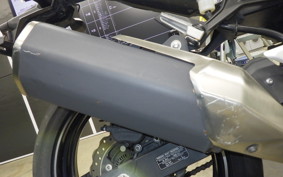 KAWASAKI NINJA 400 2018 EX400G