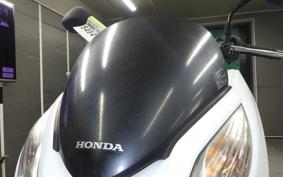 HONDA PCX 125 JF28