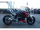 Фото BMW F900R STANDARD 2020 с японского аукциона