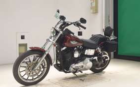 HARLEY FXDL 1450 2003