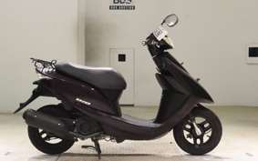 HONDA DIO Gen.6 AF68