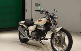 HONDA MAGNA 50 AC13