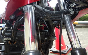KAWASAKI GPZ900R NINJA 2007 ZX900A