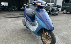 HONDA DIO AF34