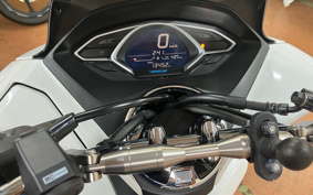 HONDA PCX125 JF81