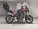 Фото Yamaha MT-09 2015 с японского аукциона